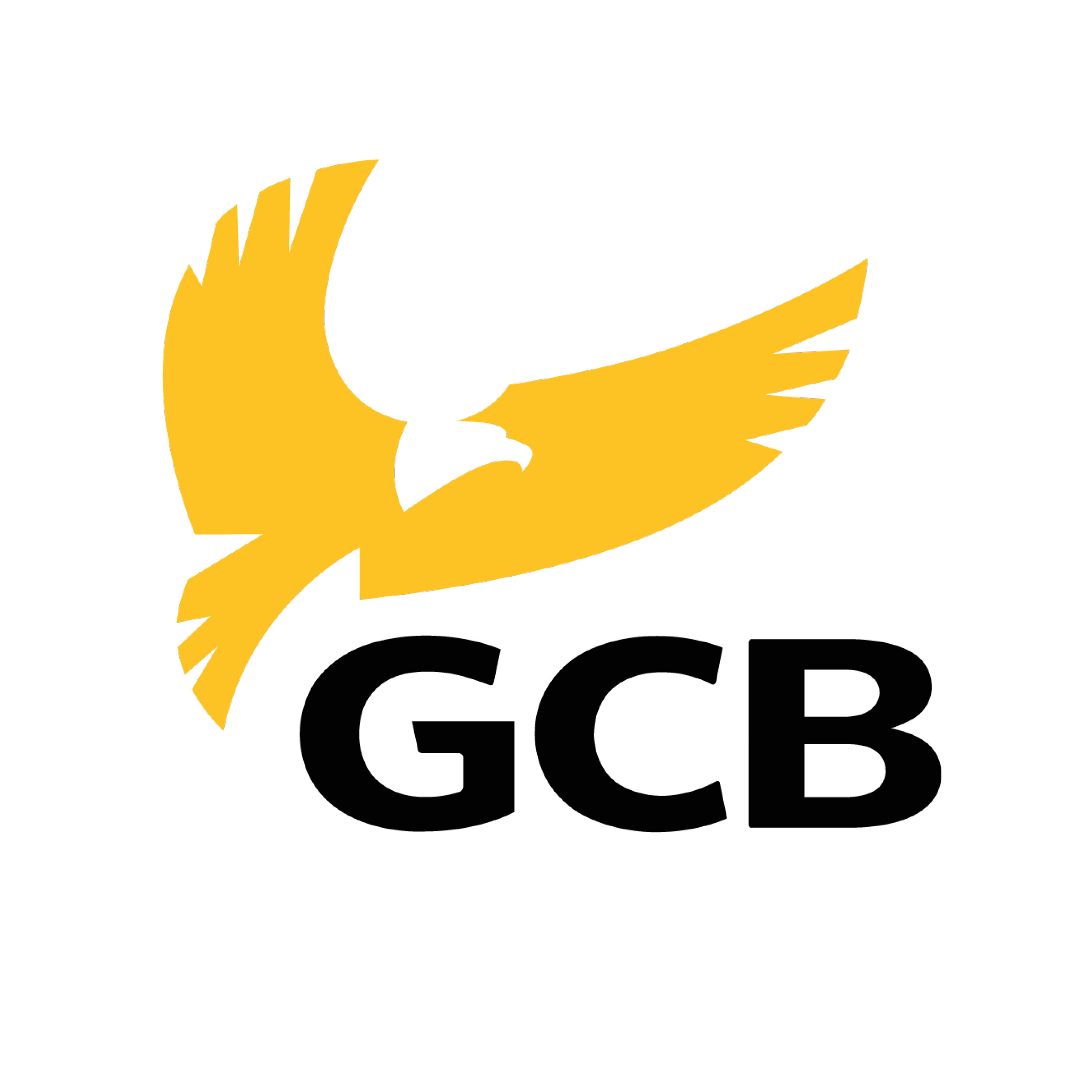 GCB Bank Ltd